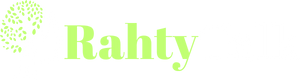 RahtyTalk